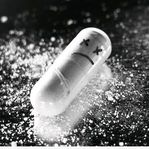 Meet your Posher, Derek